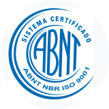 ABNT NBR ISO 9001