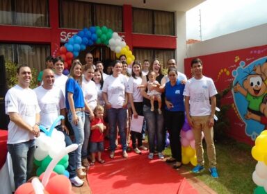 ajuda social do grupo total mix