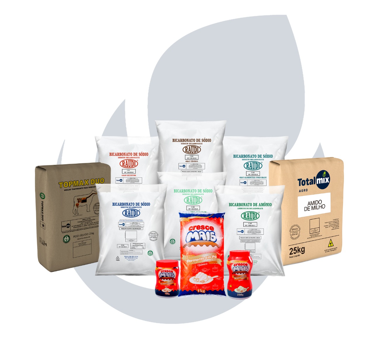 produtos-quimicos-total-mix