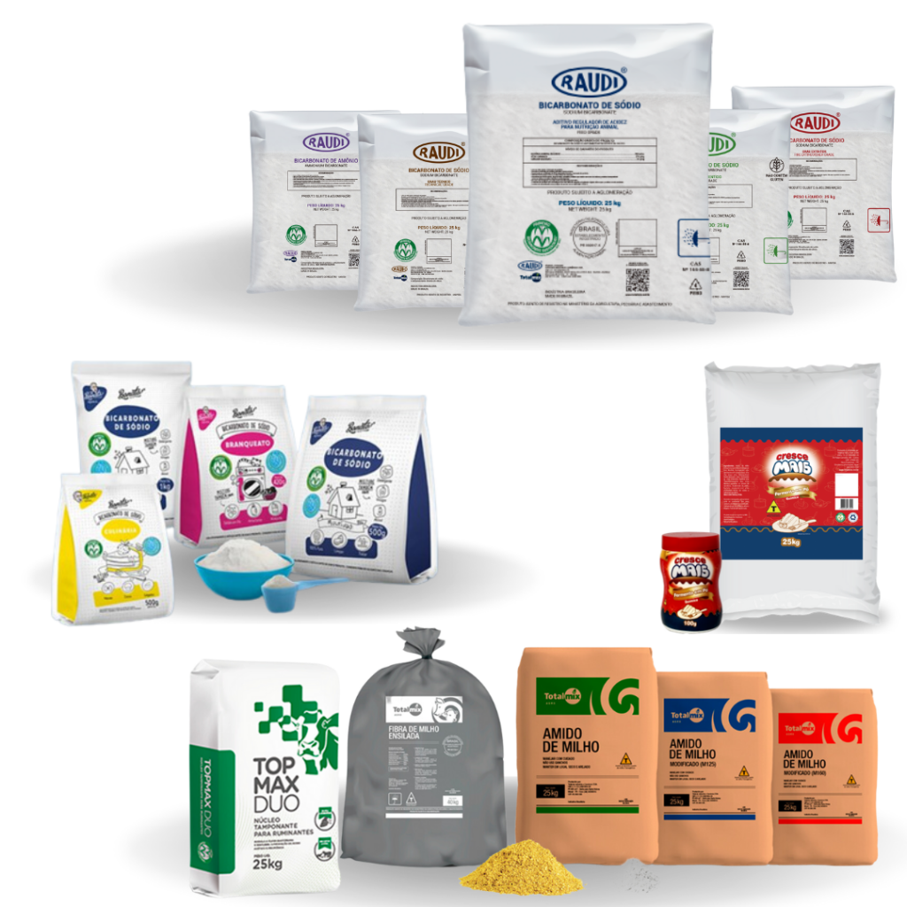 produtos