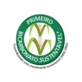 bicarbonato-sustentável