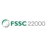 FSSC 22000 FSSC 22000
