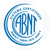 ABNT NBR ISO 9001 ABNT NBR ISO 9001